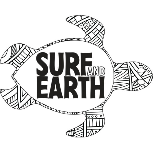 SURF AND EARTH  Thumbnail