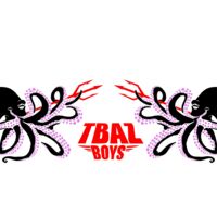 TbazBoys Thumbnail
